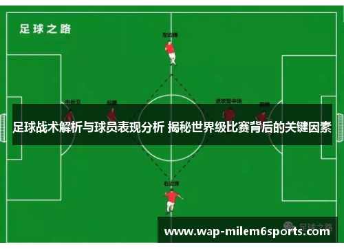 足球战术解析与球员表现分析 揭秘世界级比赛背后的关键因素