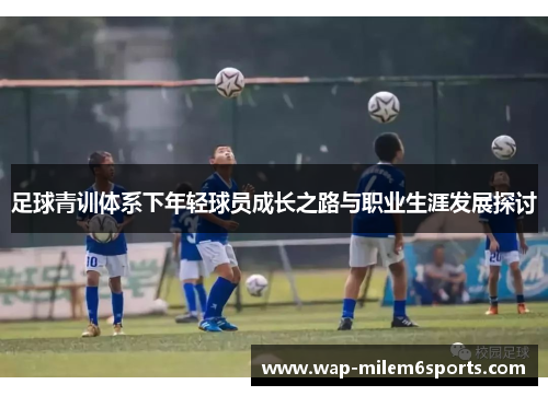 足球青训体系下年轻球员成长之路与职业生涯发展探讨